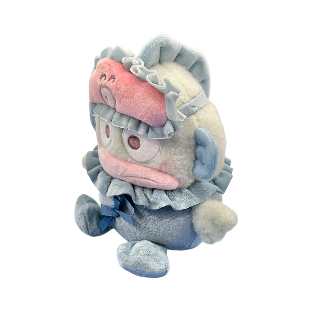 Hangyodon "Pajamas" 8in Plush