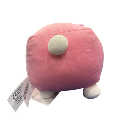 My Melody "Cube" 4in Plush