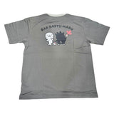 Badtz Maru "Paint" T-Shirt