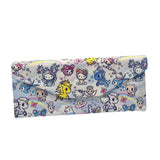 tokidoki x Hello Kitty "Celestial" Foldable Glasses Case