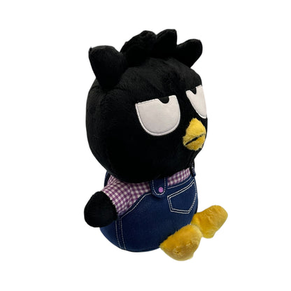 Badtz Maru "Hapidanbui" 8in Plush