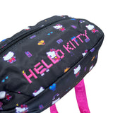 Hello Kitty "Pixel" Body Bag