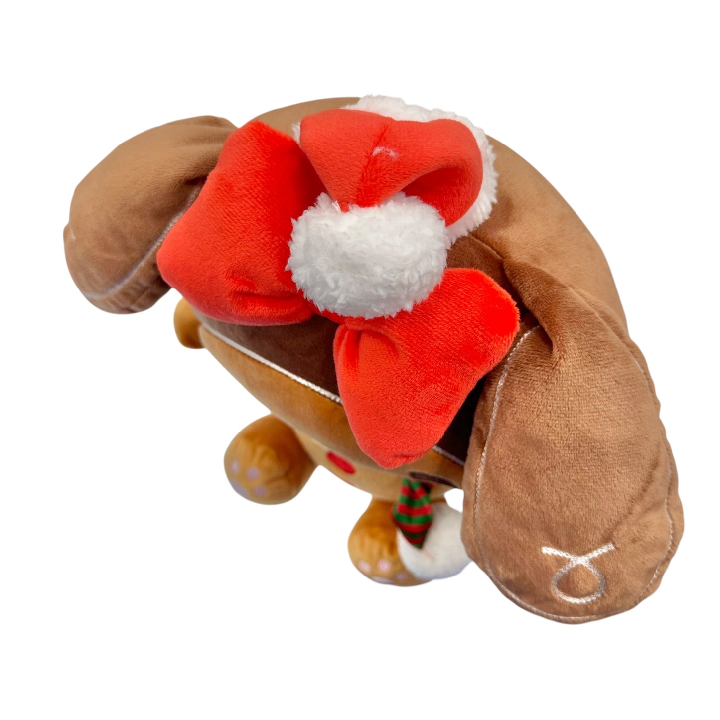 My Melody "Gingerbread" 12in Plush