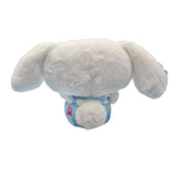 Cinnamoroll "Chupa Chups" Plush