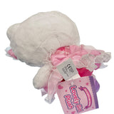 Hello Kitty "Lovely Girl" 7in Plush