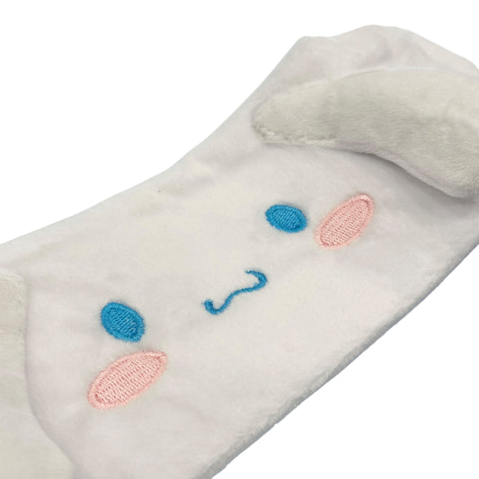 Cinnamoroll Headband