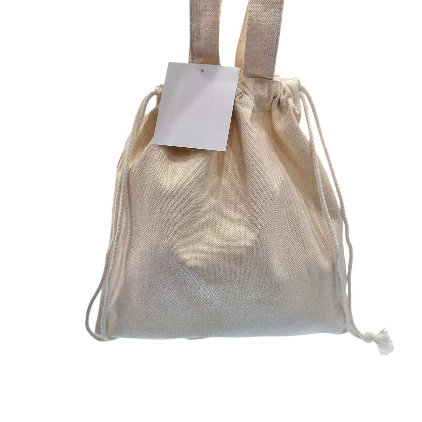Hello Kitty "Retro Modern Kimono" Small Tote Bag