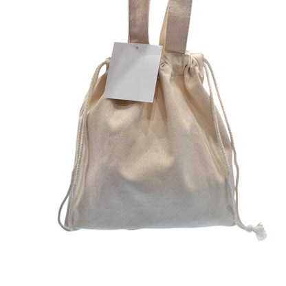 Hello Kitty "Retro Modern Kimono" Small Tote Bag