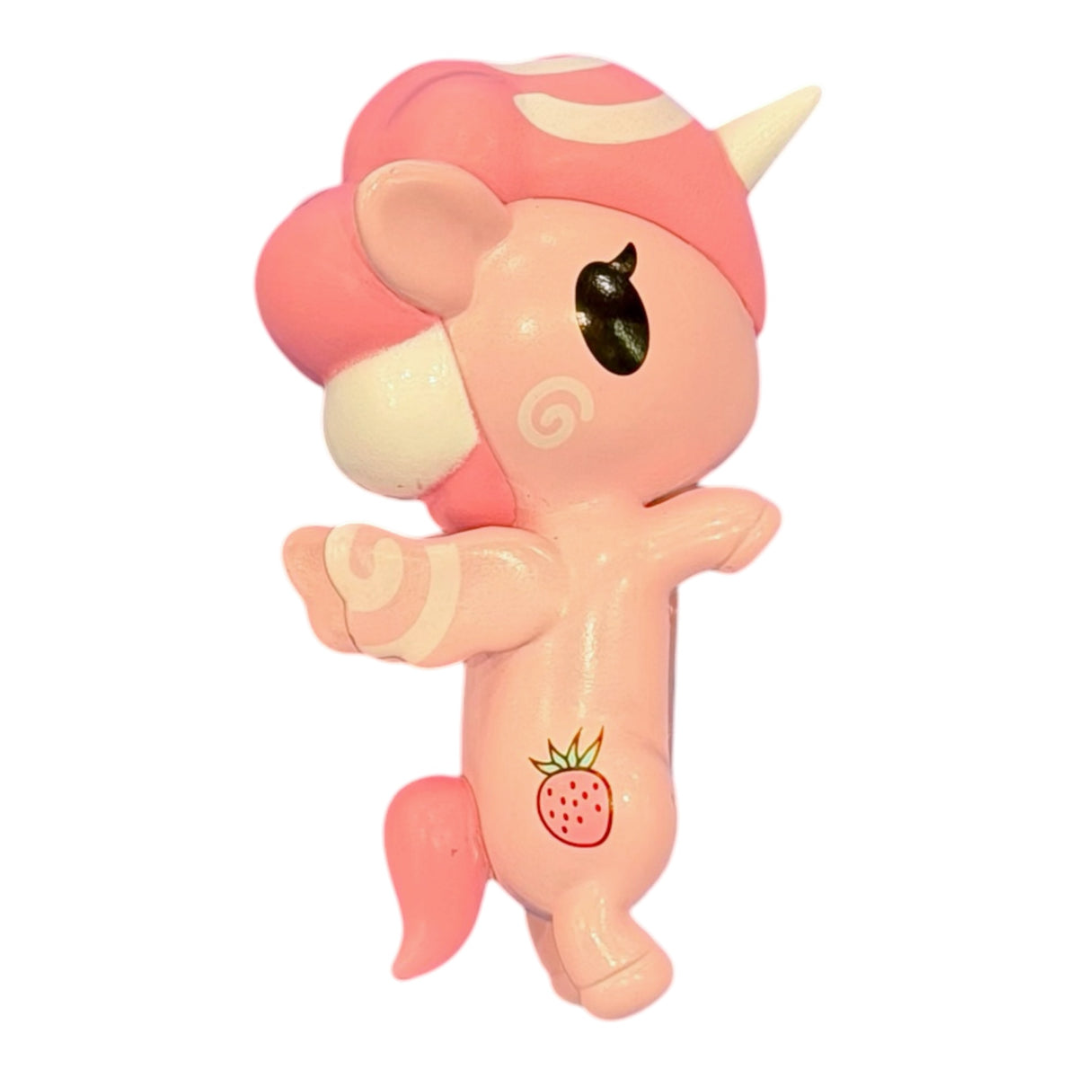 tokidoki Sweet Unicorno Phone Buddies