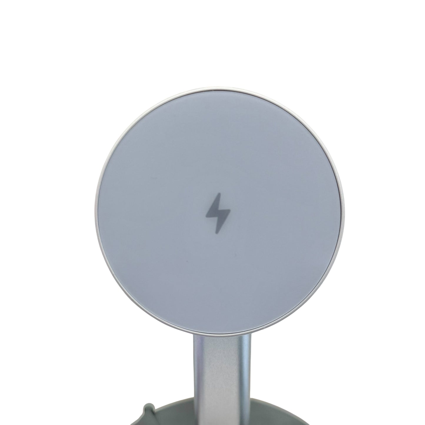 Kuromi 2 in 1 Charger