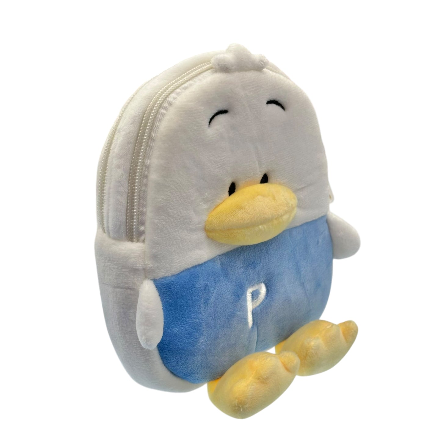 Ahiru No Pekkle Cross Body Bag