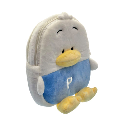 Ahiru No Pekkle Cross Body Bag