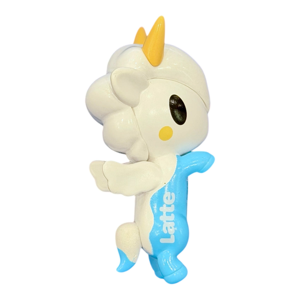 tokidoki Sweet Unicorno Phone Buddies