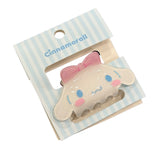 Cinnamoroll Hair Clip