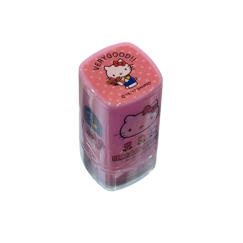 Hello Kitty Long Lasting Stamp