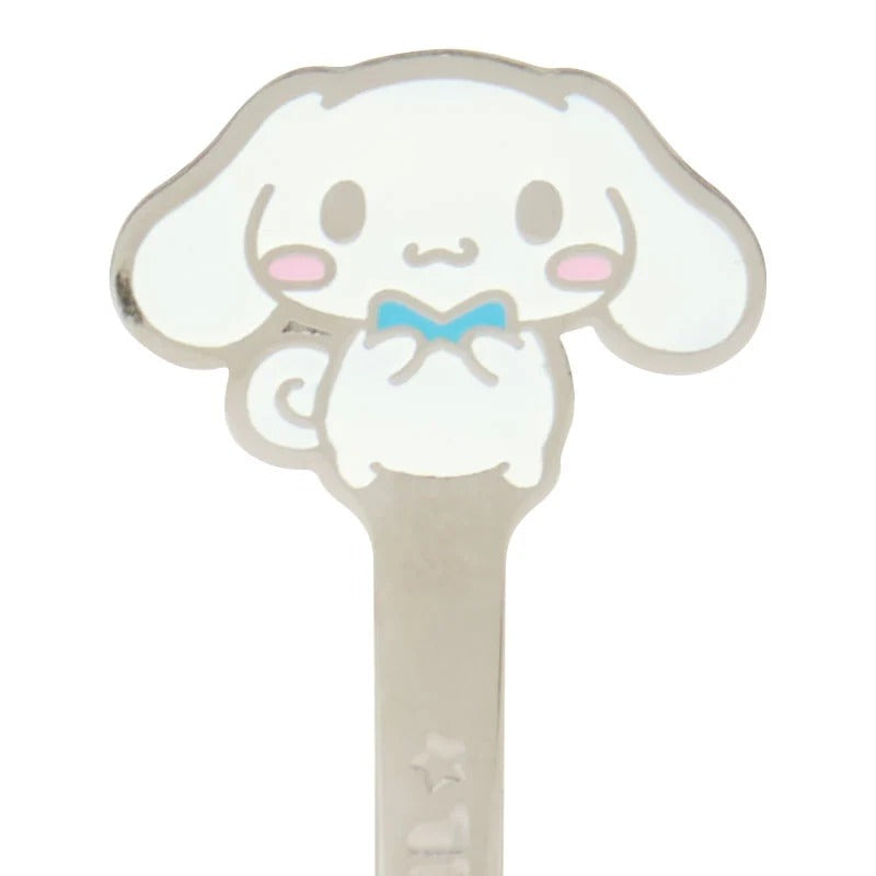 Cinnamoroll Stainless Spoon