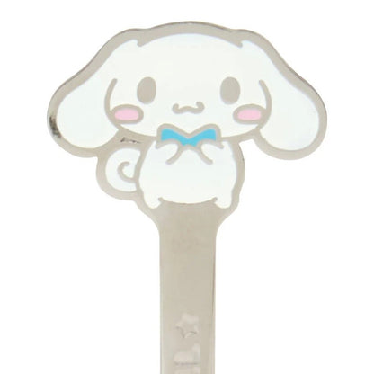 Cinnamoroll Stainless Spoon
