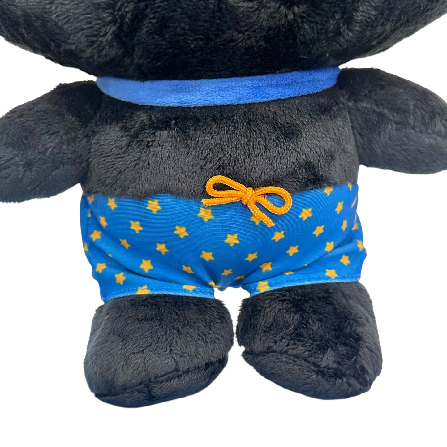 Chococat "Tropical" 12in Plush