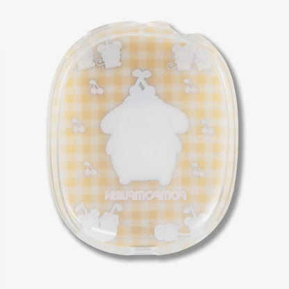 Sonix x Pompompurin "Old School" AirPod Max Cover