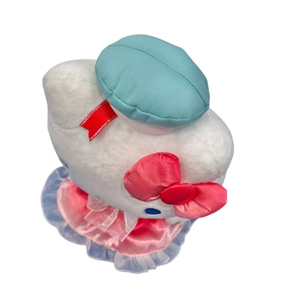 Hello Kitty "Marine" 9in Plush