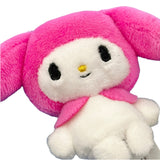 My Melody Mascot Pencil Topper