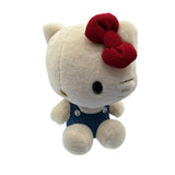 Hello Kitty "Classic Set" 13in Plush