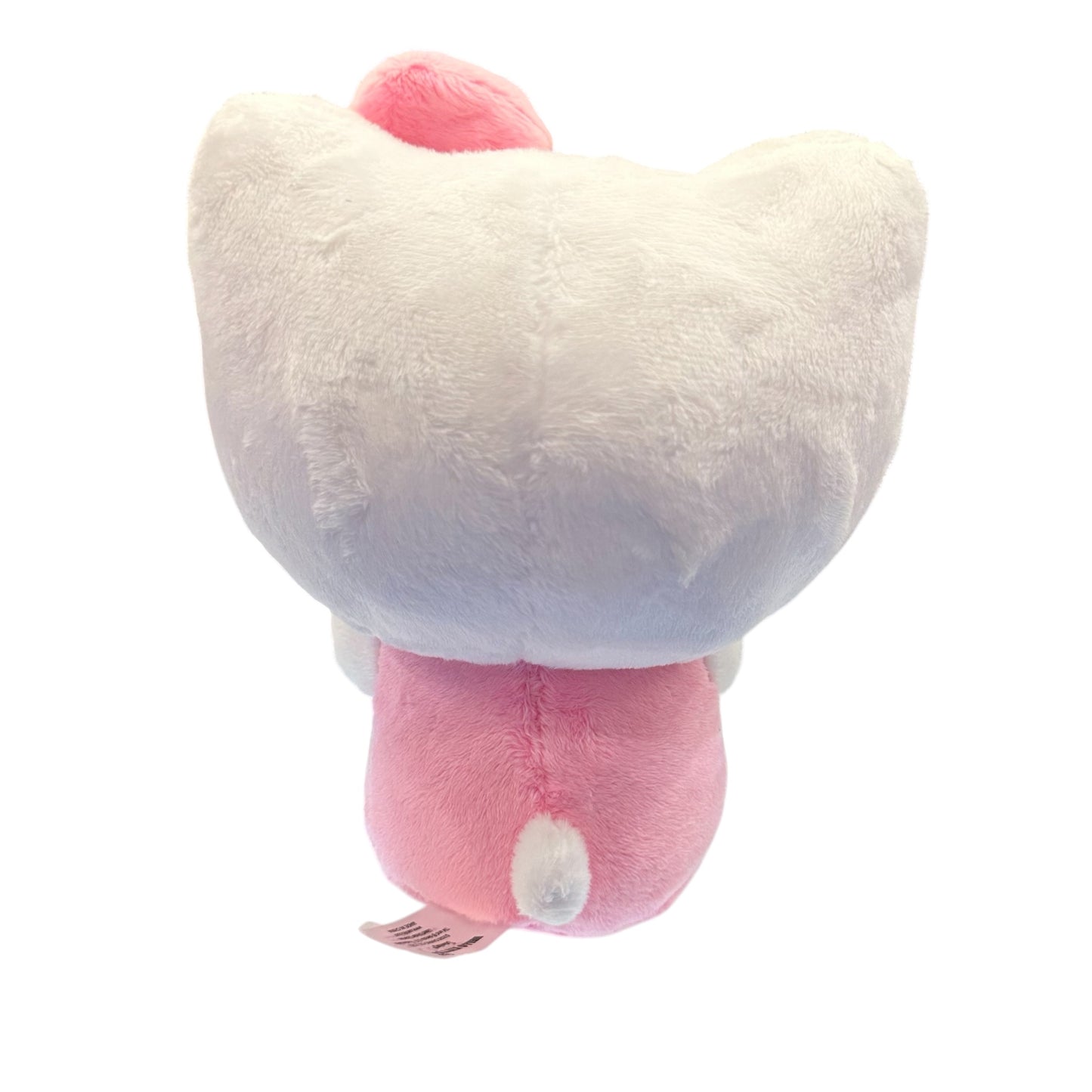 Hello Kitty "Baby Dolphin Hug" 8in Plush