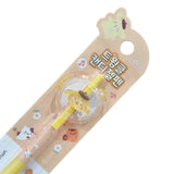 Sanrio Twinkle Candy Figure Gel Pen