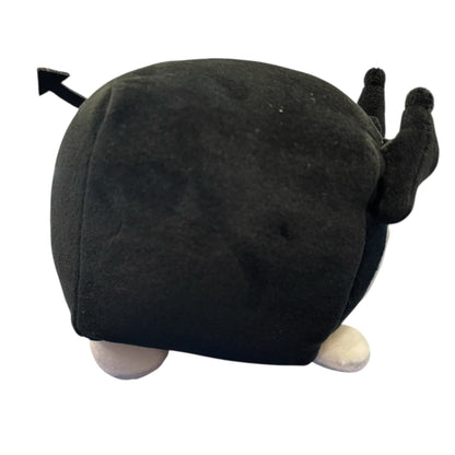 Kuromi "Cube" 4in Plush