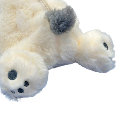 Pochacco Plush Pen Pocket