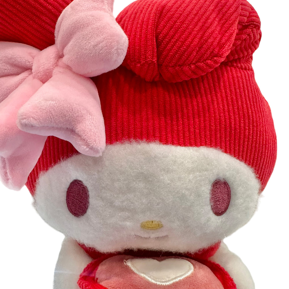 My Melody Plush