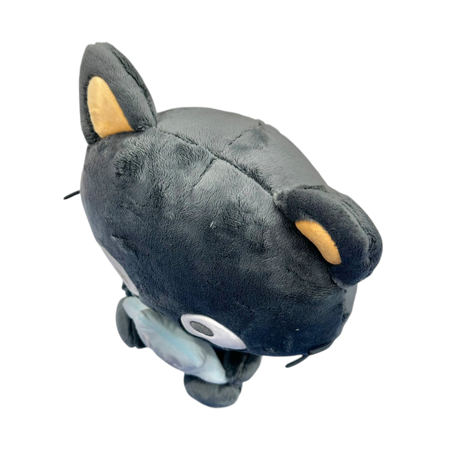 Chococat "Snow Angel" 12in Plush