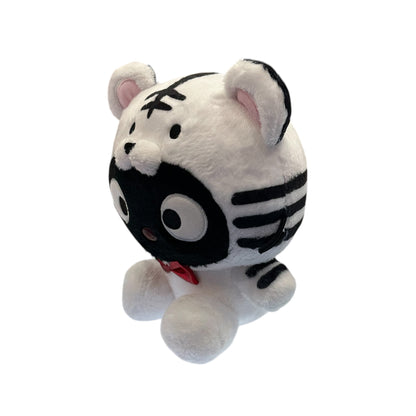Chococat "Midnight Circus" 8in Plush