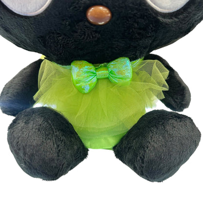 Chococat "Spring Dress" 12in Plush