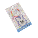 tokidoki x Hello Kitty "Celestial" Wire Key Ring