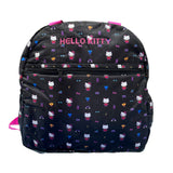 Hello Kitty "Pixel" Backpack