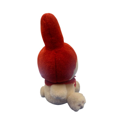 My Melody "Classic" 12in Plush