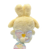 Pompompurin "Easter" Plush