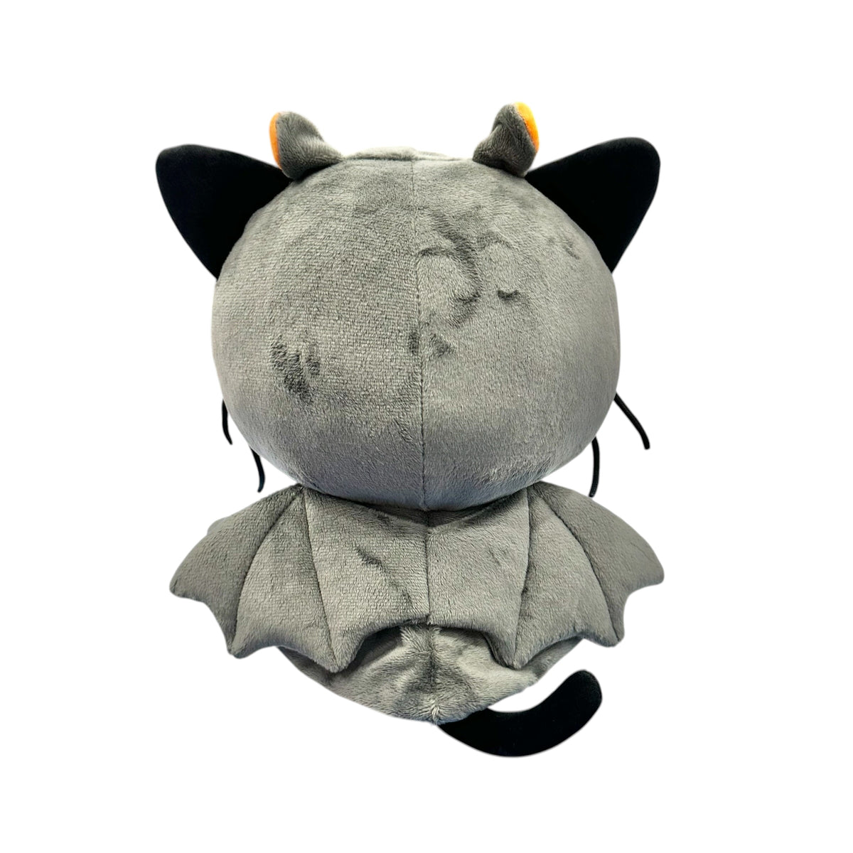 Chococat "Bat" Halloween 10in Plush