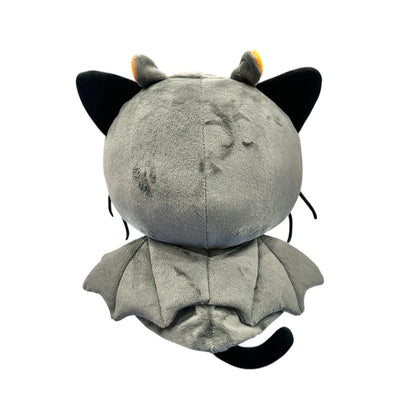 Chococat "Bat" Halloween 10in Plush