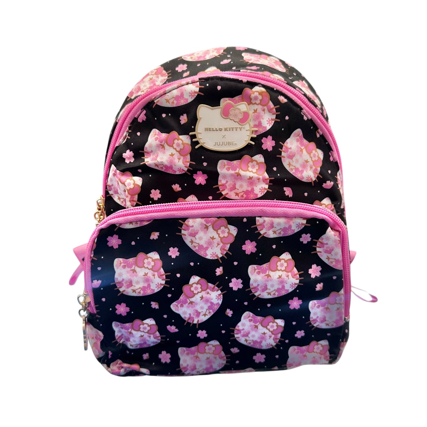JuJuBe x Hello Kitty "Cherry Blossom" Everyday Mini