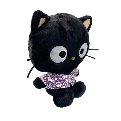 Chococat "Summer Dress" 10in Plush