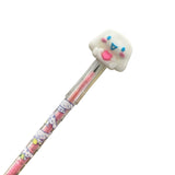 Cinnamoroll Cartridge Pencil