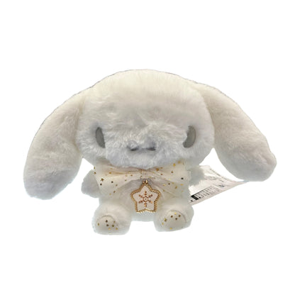 Cinnamoroll "Winter" Plush