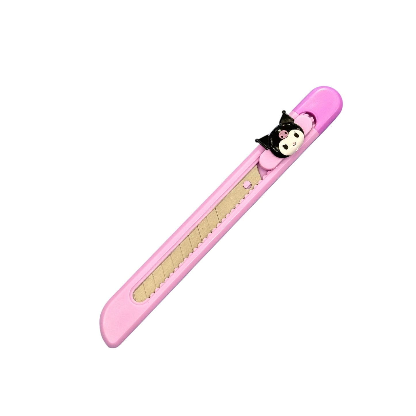 Kuromi Pocket Cutter
