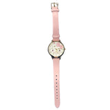 Hello Kitty "50th" Wristwatch