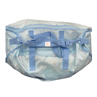 Cinnamoroll Foldable Bag