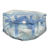 Cinnamoroll Foldable Bag