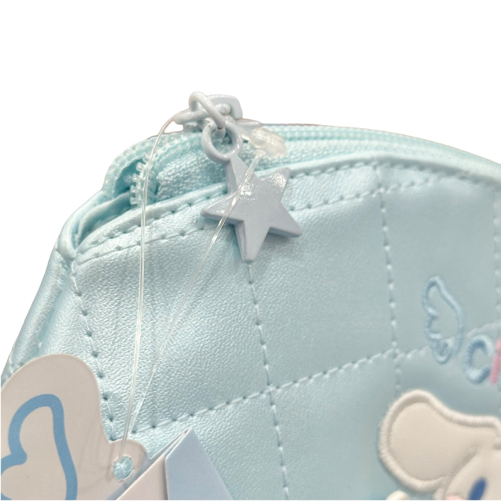 Cinnamoroll "Letter" Pouch