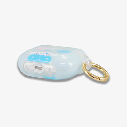 Sonix x Cinnamoroll & Mocha "Clouds" Airpods Pro Case